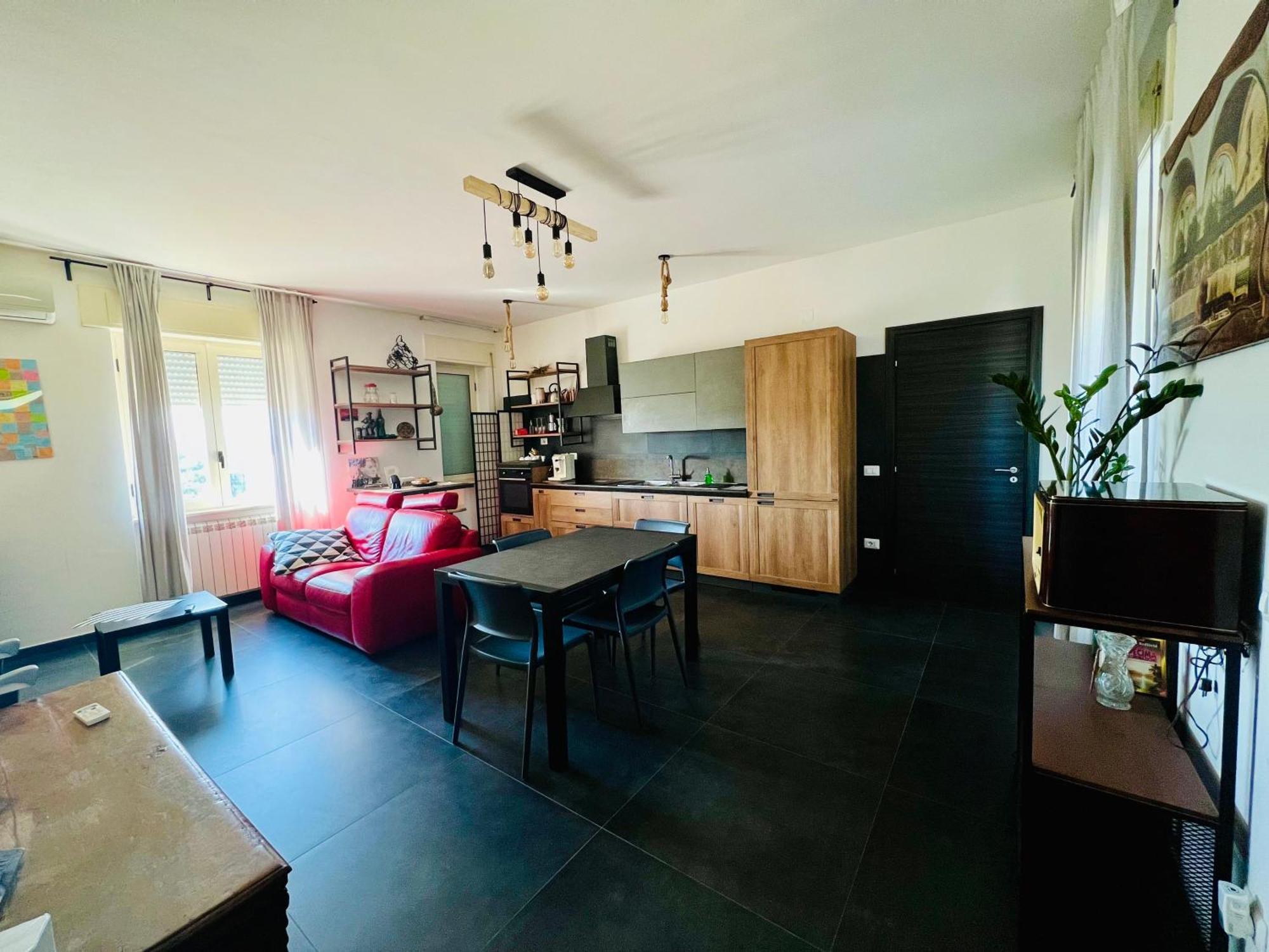 Apice Bombrelais B&B 외부 사진